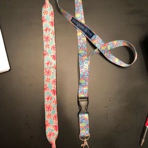 Simply Southern bundle!